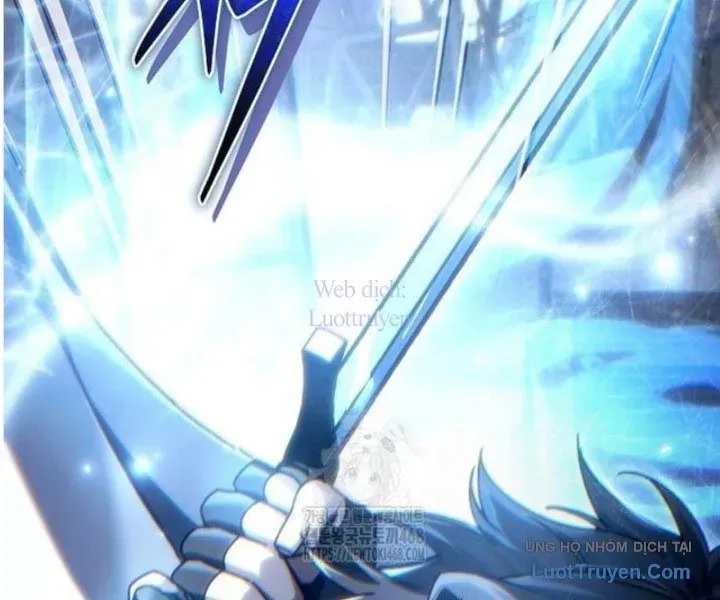 Trò Chơi Của Thợ Rèn Thiên Tài Chap 25 - Next Chap 26