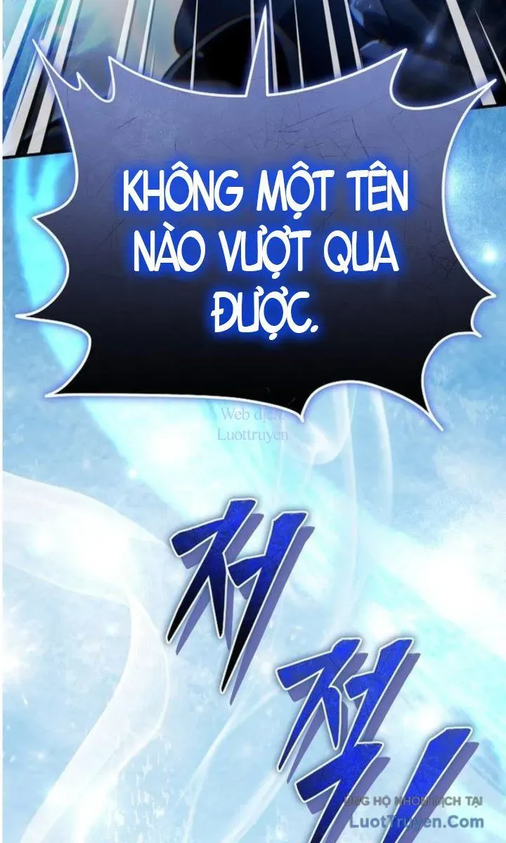 Trò Chơi Của Thợ Rèn Thiên Tài Chap 25 - Next Chap 26