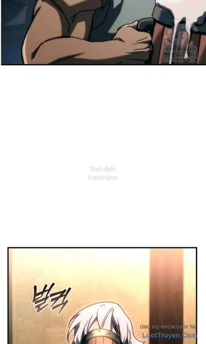 Trò Chơi Của Thợ Rèn Thiên Tài Chap 25 - Next Chap 26