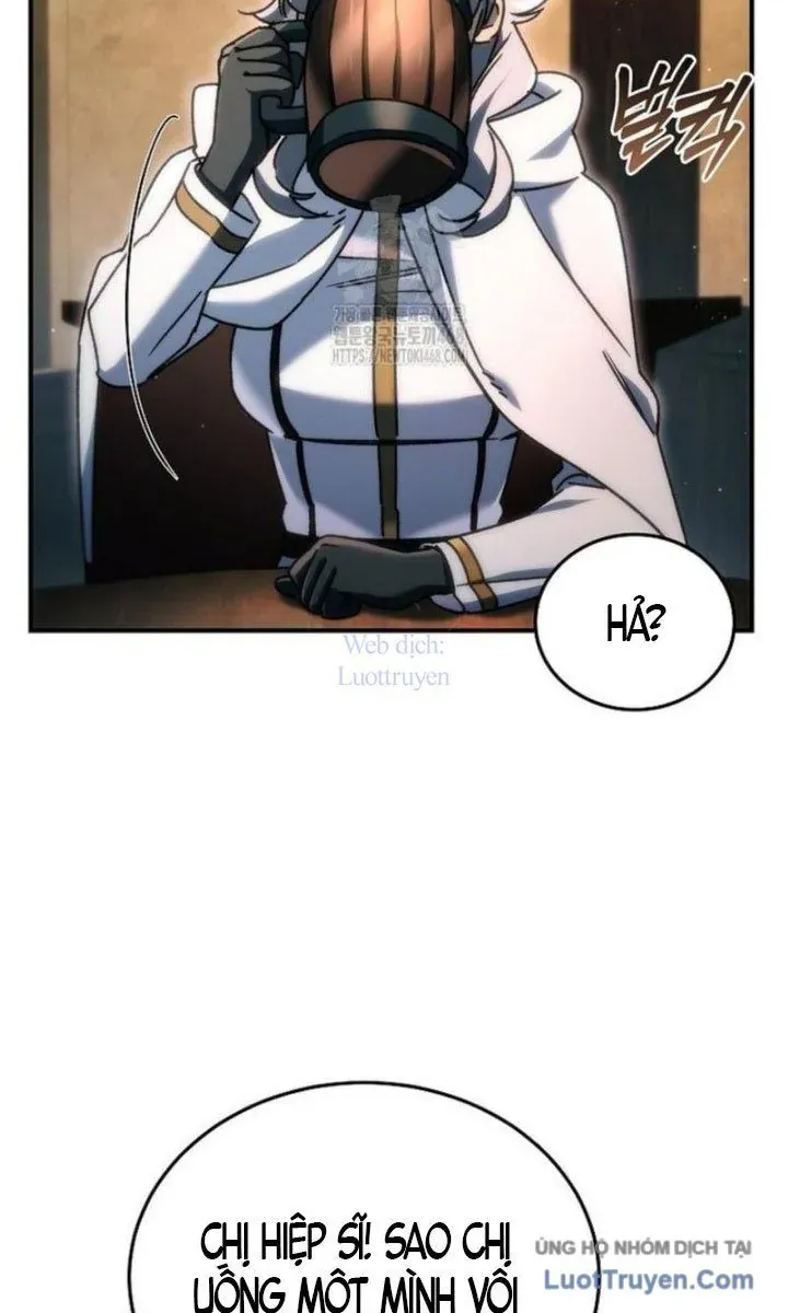 Trò Chơi Của Thợ Rèn Thiên Tài Chap 25 - Next Chap 26