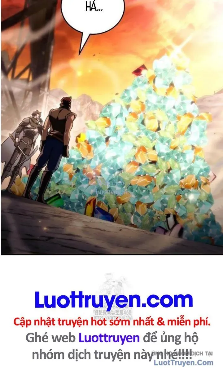 Trò Chơi Của Thợ Rèn Thiên Tài Chap 25 - Next Chap 26