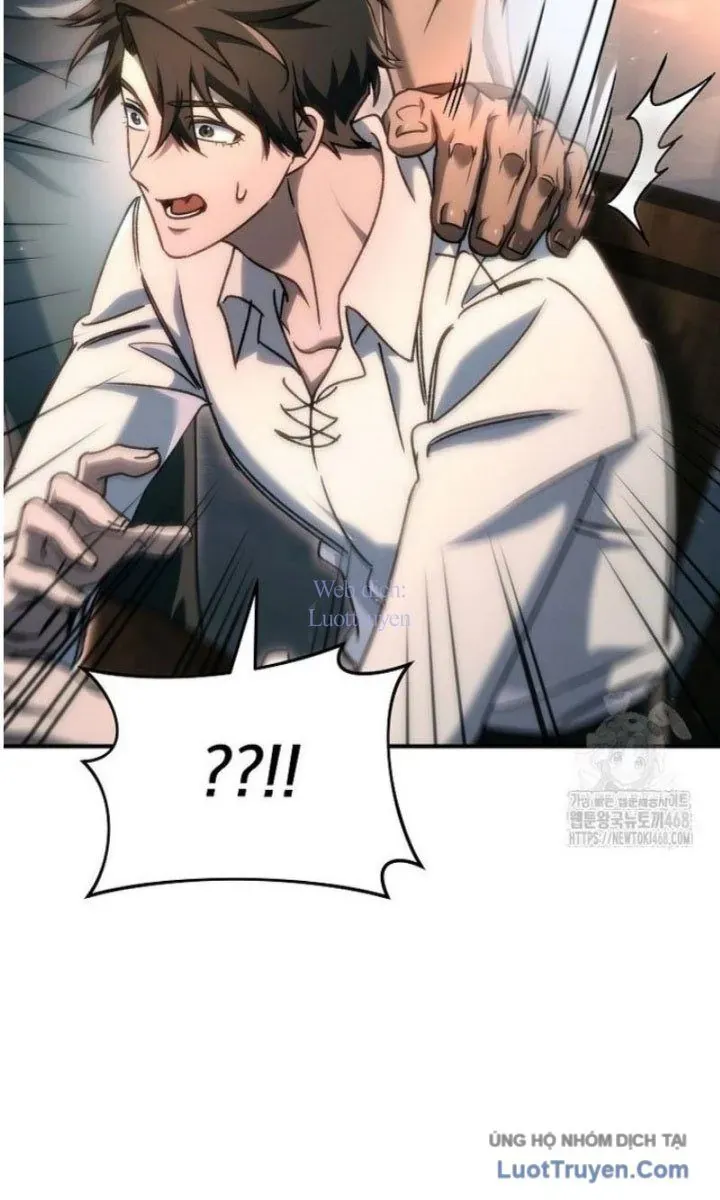 Trò Chơi Của Thợ Rèn Thiên Tài Chap 25 - Next Chap 26