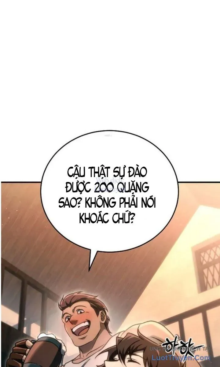 Trò Chơi Của Thợ Rèn Thiên Tài Chap 25 - Next Chap 26