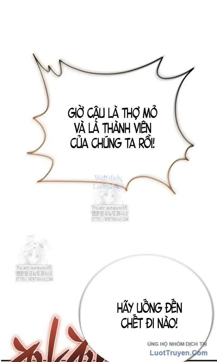 Trò Chơi Của Thợ Rèn Thiên Tài Chap 25 - Next Chap 26