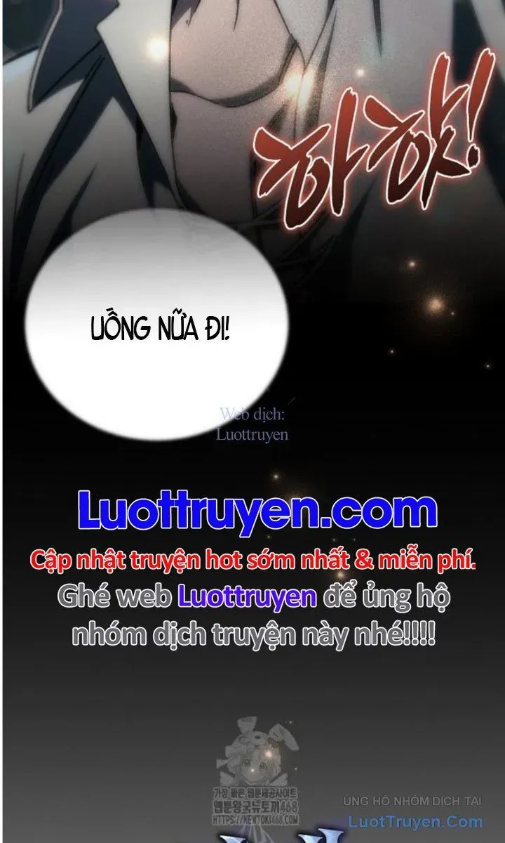 Trò Chơi Của Thợ Rèn Thiên Tài Chap 25 - Next Chap 26