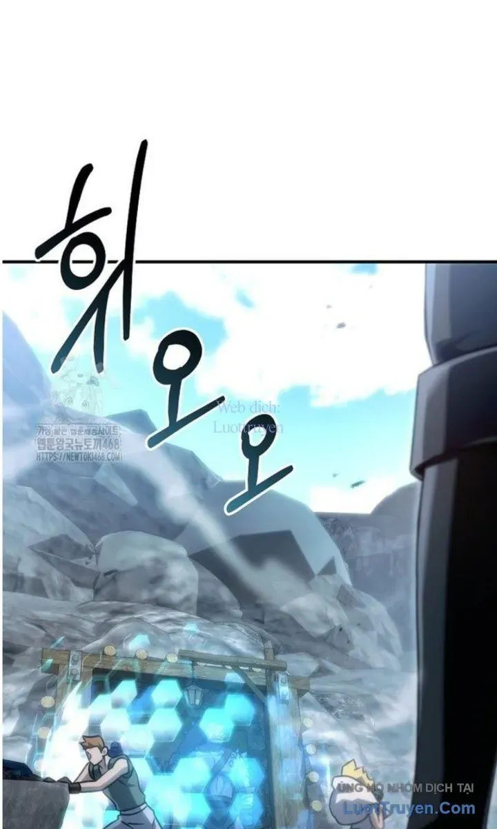 Trò Chơi Của Thợ Rèn Thiên Tài Chap 25 - Next Chap 26
