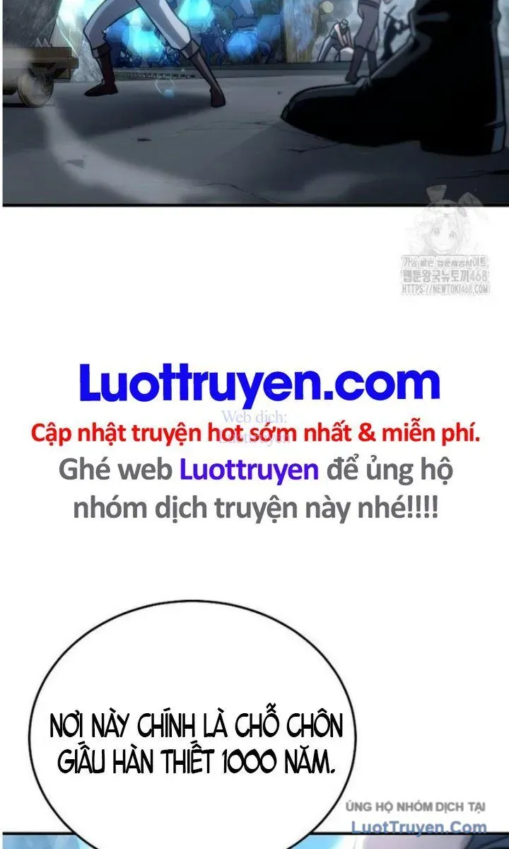 Trò Chơi Của Thợ Rèn Thiên Tài Chap 25 - Next Chap 26