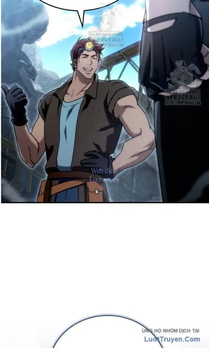 Trò Chơi Của Thợ Rèn Thiên Tài Chap 25 - Next Chap 26
