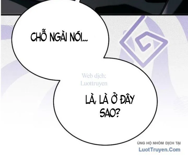 Trò Chơi Của Thợ Rèn Thiên Tài Chap 25 - Next Chap 26