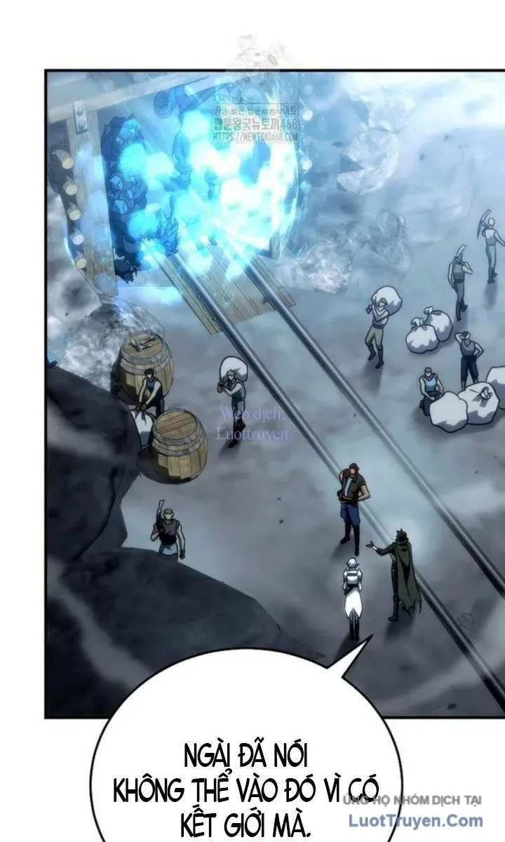 Trò Chơi Của Thợ Rèn Thiên Tài Chap 25 - Next Chap 26