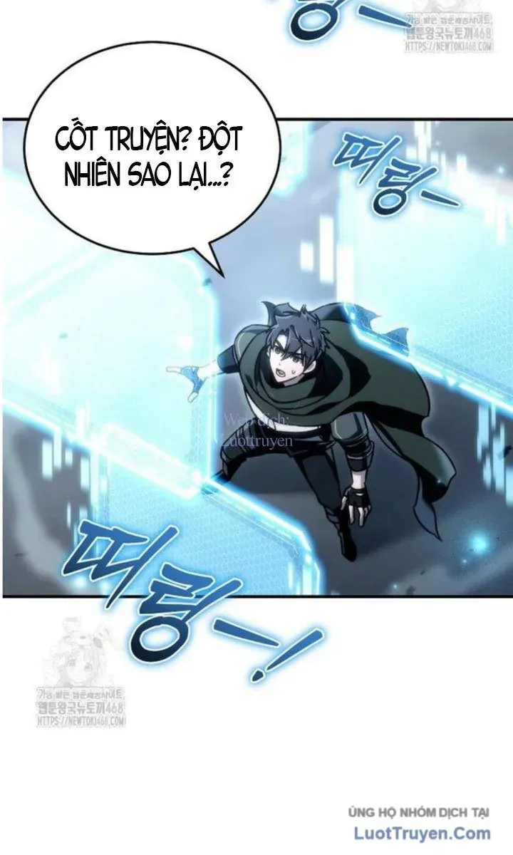 Trò Chơi Của Thợ Rèn Thiên Tài Chap 25 - Next Chap 26