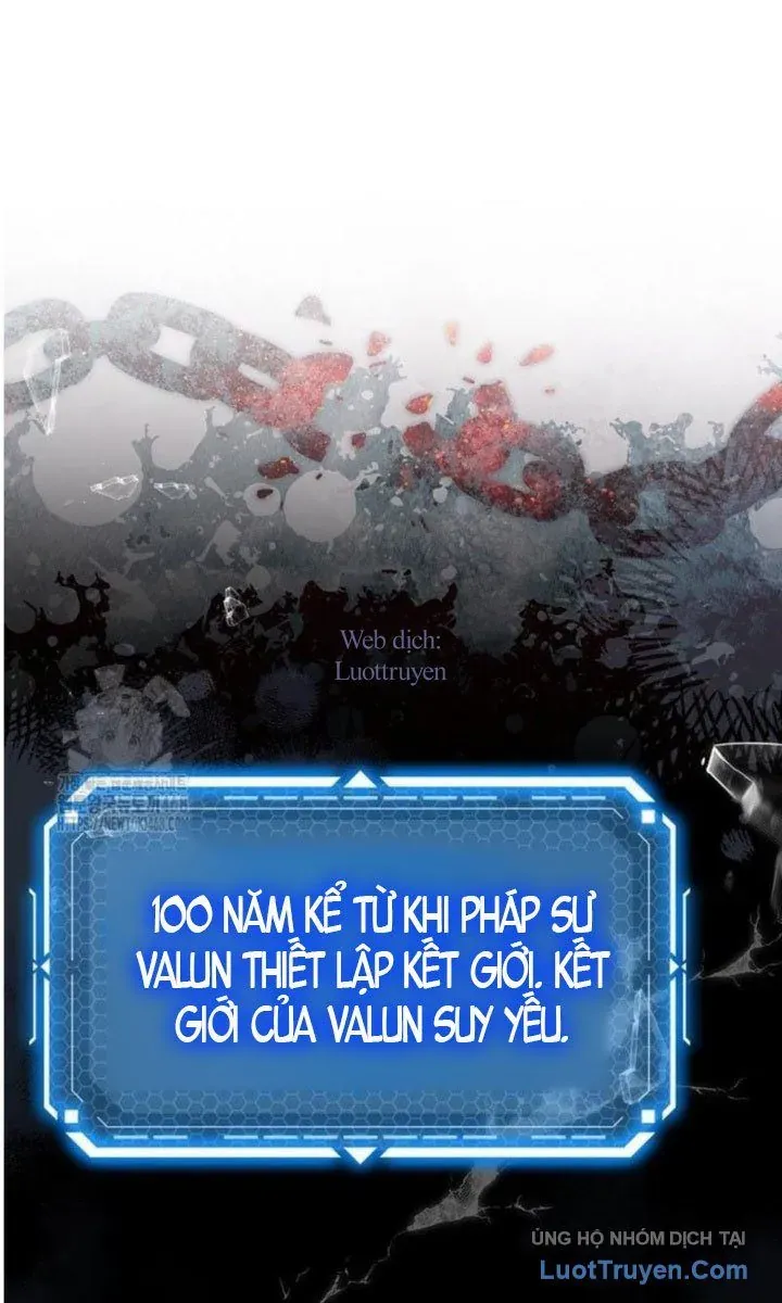 Trò Chơi Của Thợ Rèn Thiên Tài Chap 25 - Next Chap 26