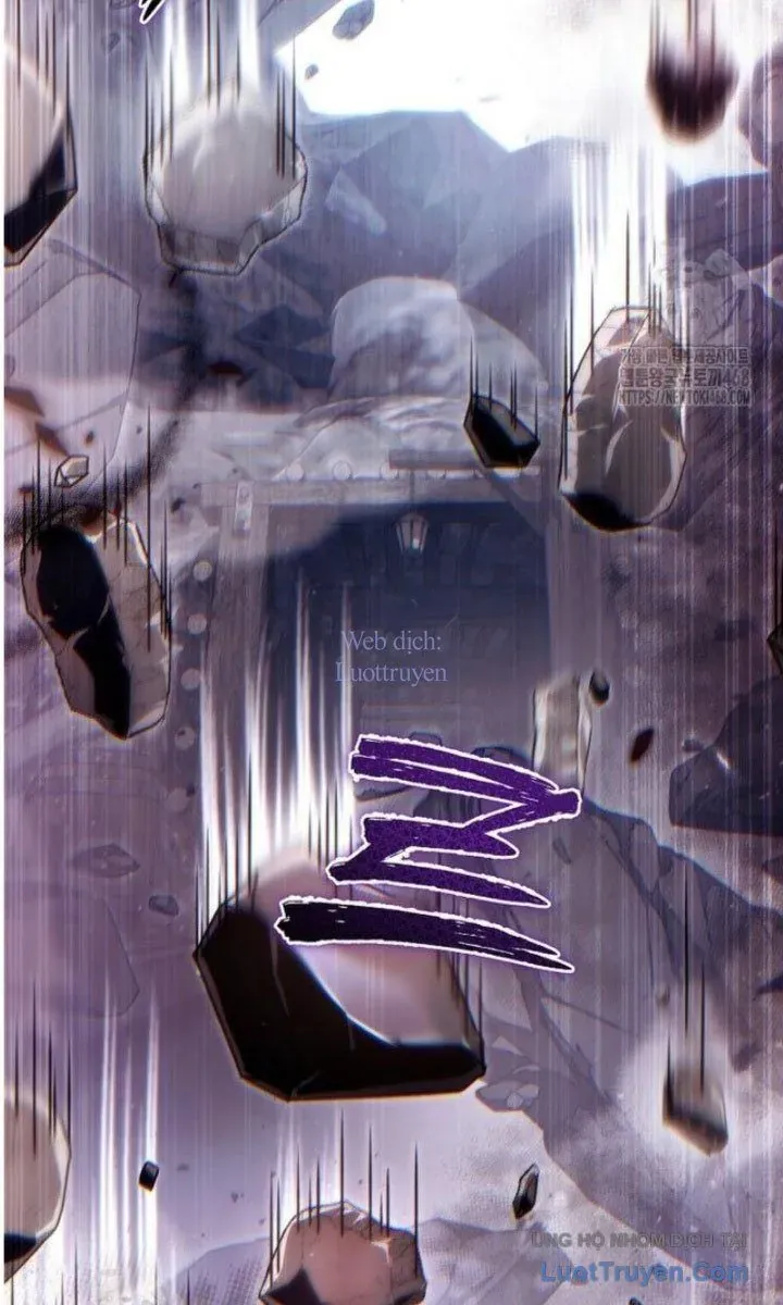 Trò Chơi Của Thợ Rèn Thiên Tài Chap 25 - Next Chap 26