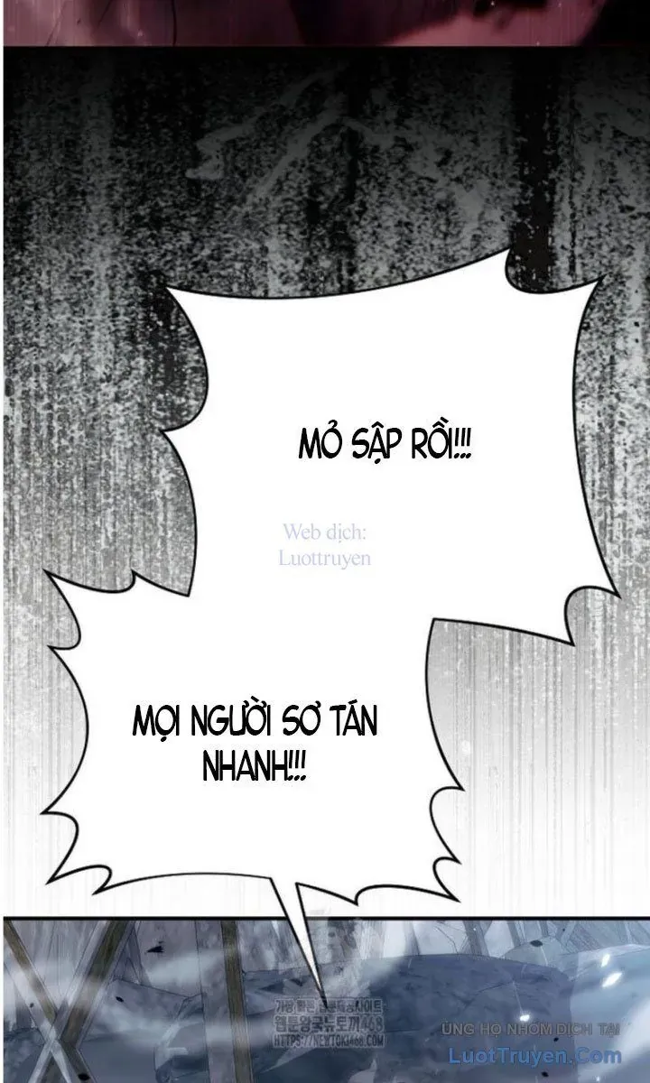 Trò Chơi Của Thợ Rèn Thiên Tài Chap 25 - Next Chap 26