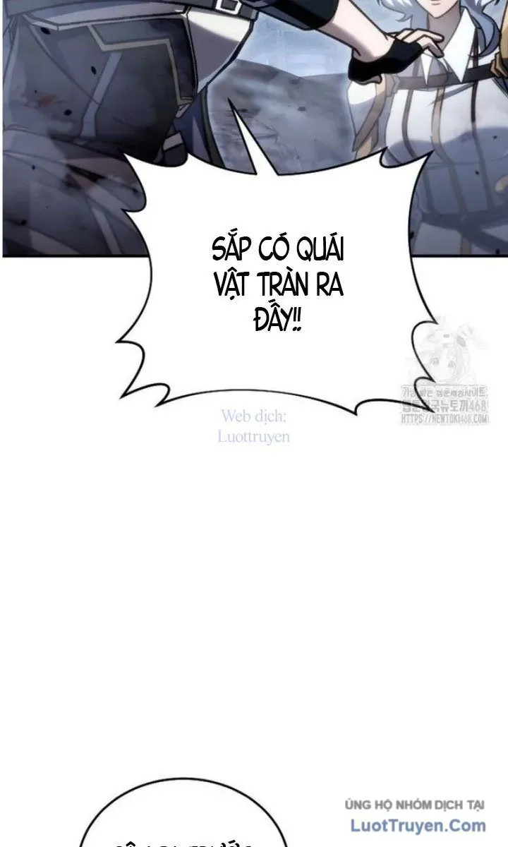 Trò Chơi Của Thợ Rèn Thiên Tài Chap 25 - Next Chap 26