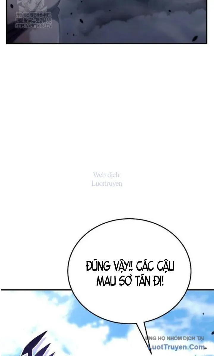 Trò Chơi Của Thợ Rèn Thiên Tài Chap 25 - Next Chap 26