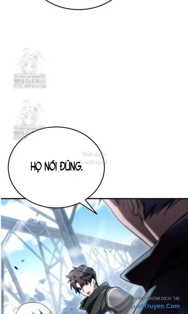 Trò Chơi Của Thợ Rèn Thiên Tài Chap 25 - Next Chap 26