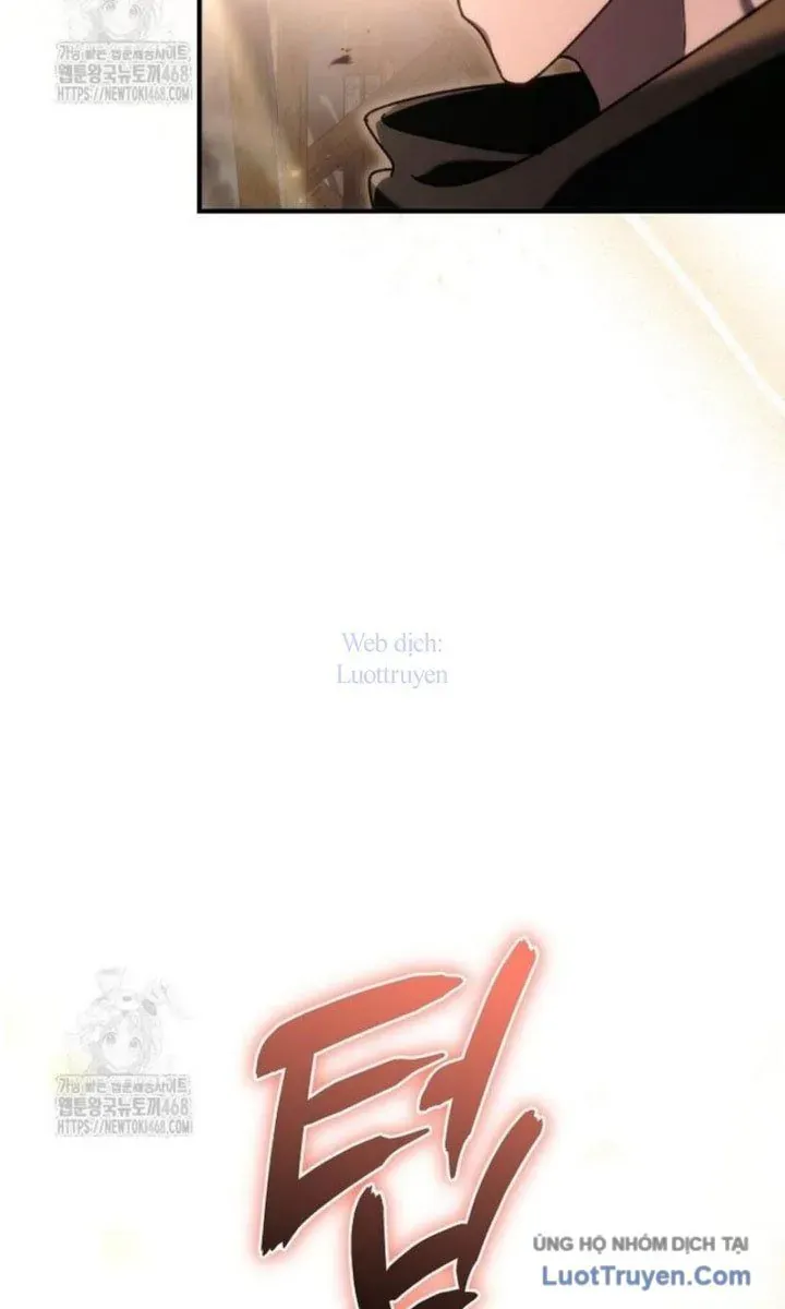 Trò Chơi Của Thợ Rèn Thiên Tài Chap 25 - Next Chap 26