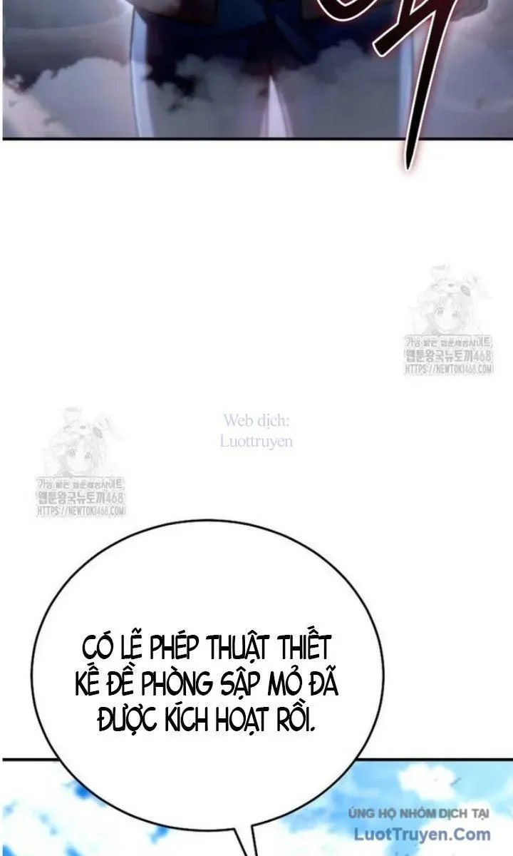 Trò Chơi Của Thợ Rèn Thiên Tài Chap 25 - Next Chap 26