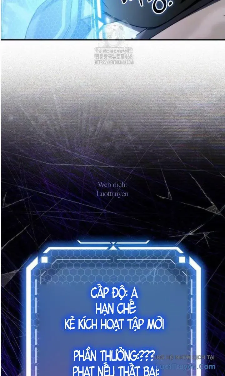 Trò Chơi Của Thợ Rèn Thiên Tài Chap 25 - Next Chap 26