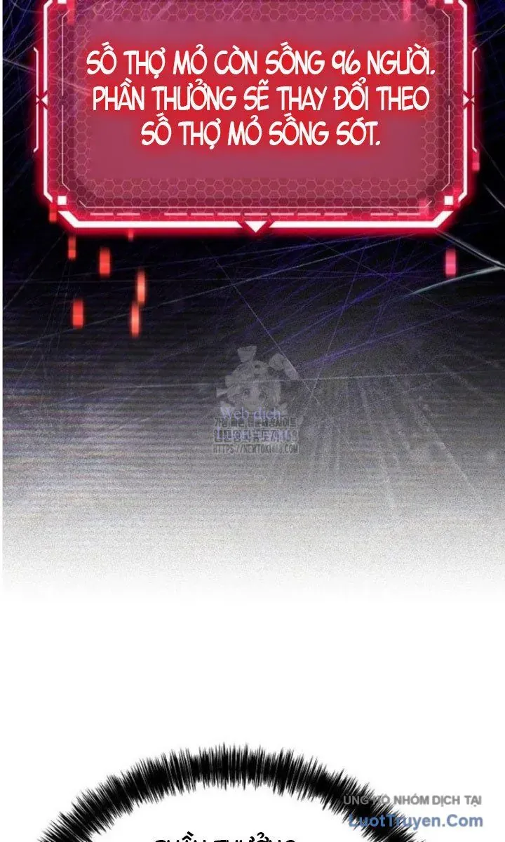 Trò Chơi Của Thợ Rèn Thiên Tài Chap 25 - Next Chap 26