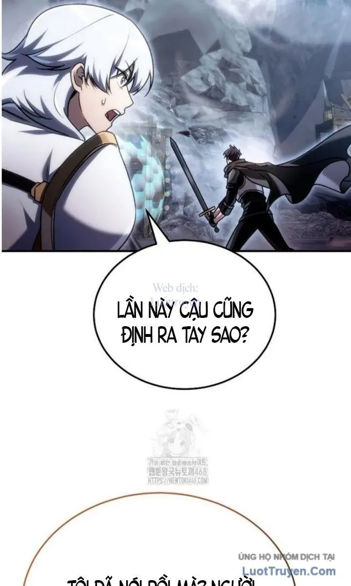 Trò Chơi Của Thợ Rèn Thiên Tài Chap 25 - Next Chap 26