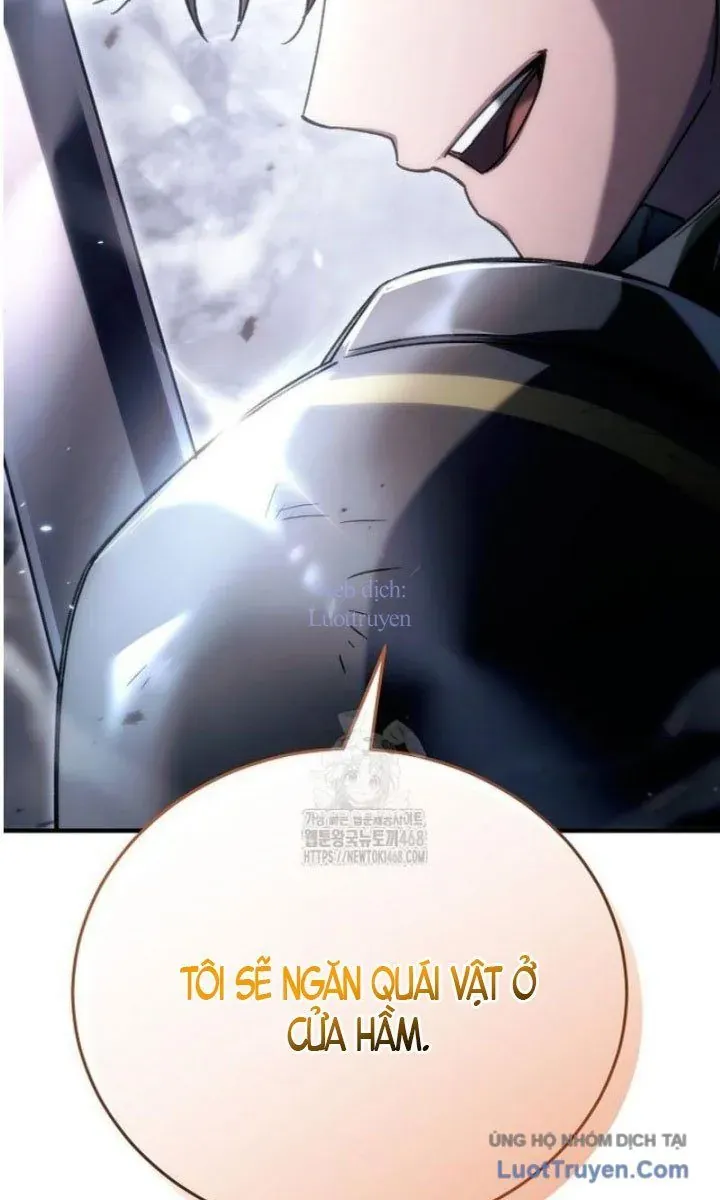 Trò Chơi Của Thợ Rèn Thiên Tài Chap 25 - Next Chap 26