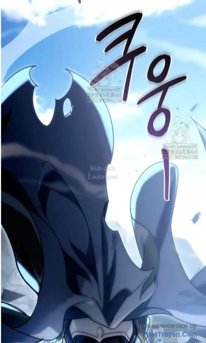 Trò Chơi Của Thợ Rèn Thiên Tài Chap 25 - Next Chap 26