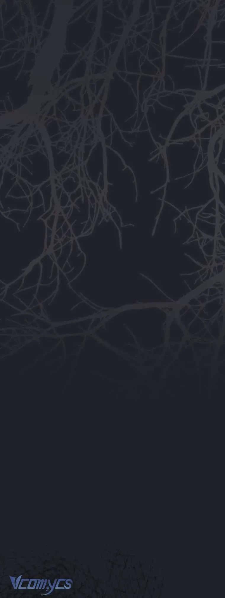 Người Vợ Hắc Ám Của Cậu Chồng Nhỏ Chap 24 - Next Chap 25