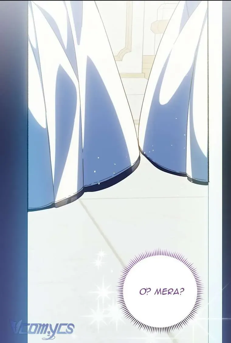 Người Vợ Hắc Ám Của Cậu Chồng Nhỏ Chap 24 - Next Chap 25