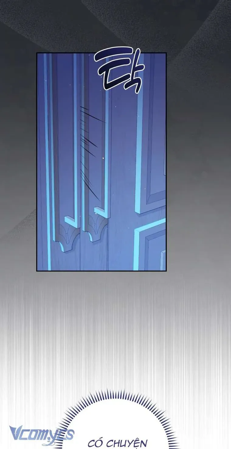 Người Vợ Hắc Ám Của Cậu Chồng Nhỏ Chap 24 - Next Chap 25