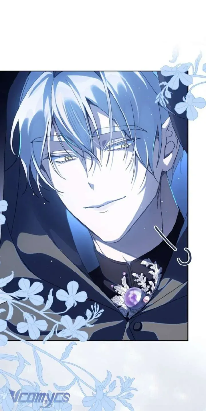 Người Vợ Hắc Ám Của Cậu Chồng Nhỏ Chap 25 - Next Chap 26