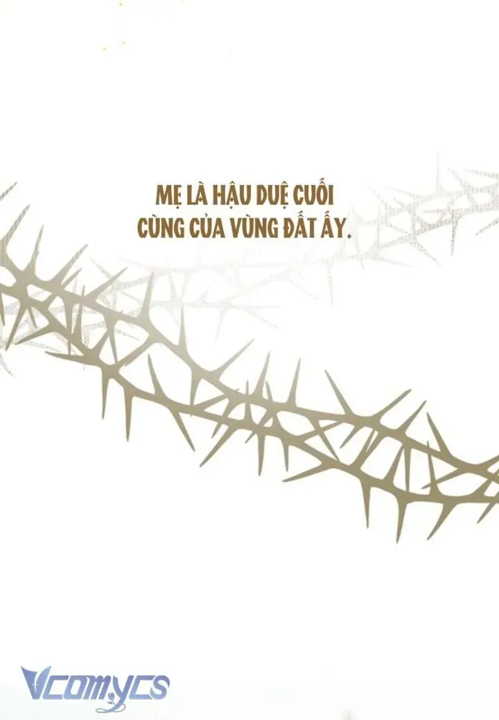 Người Vợ Hắc Ám Của Cậu Chồng Nhỏ Chap 25 - Next Chap 26