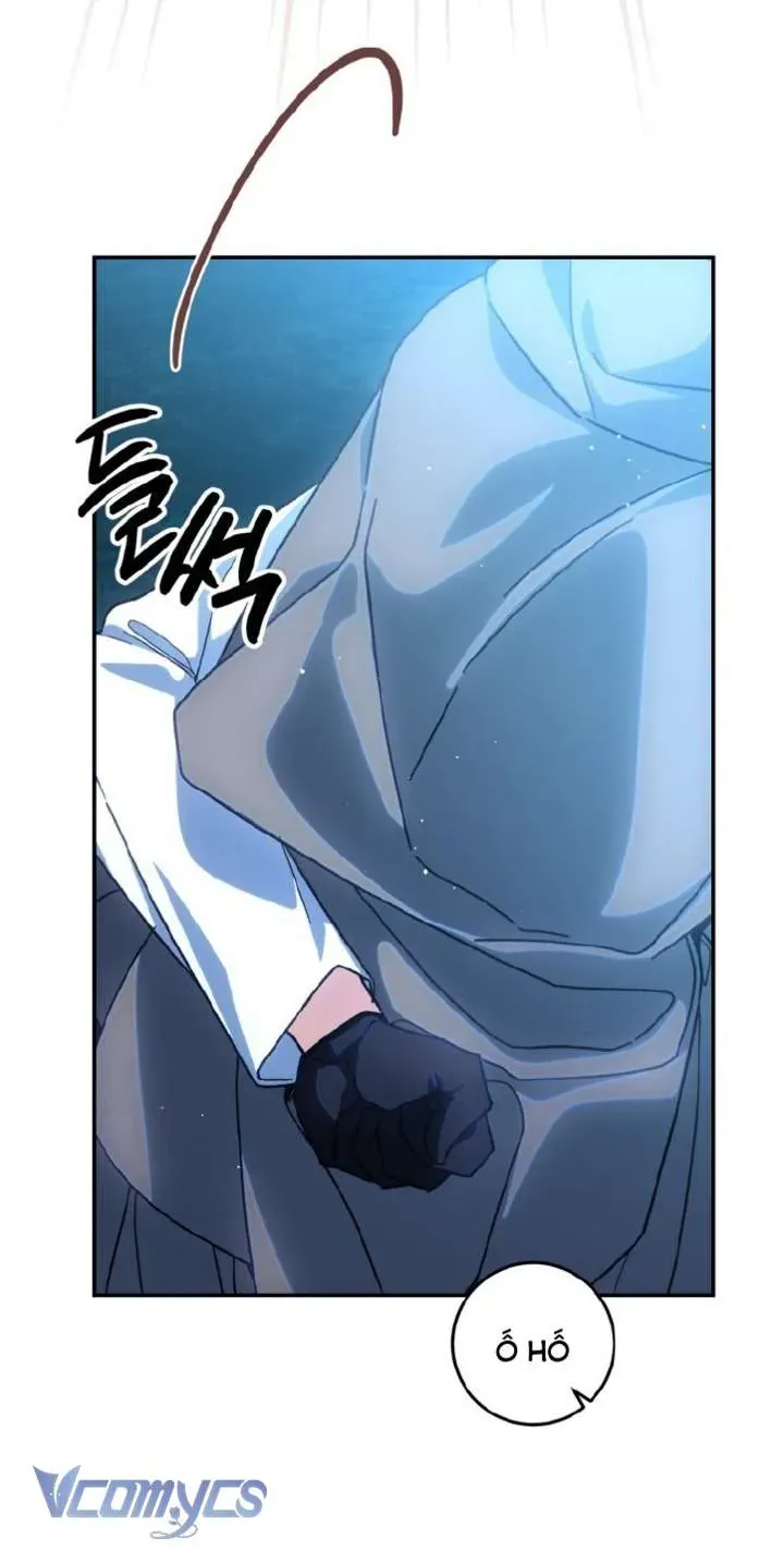 Người Vợ Hắc Ám Của Cậu Chồng Nhỏ Chap 25 - Next Chap 26