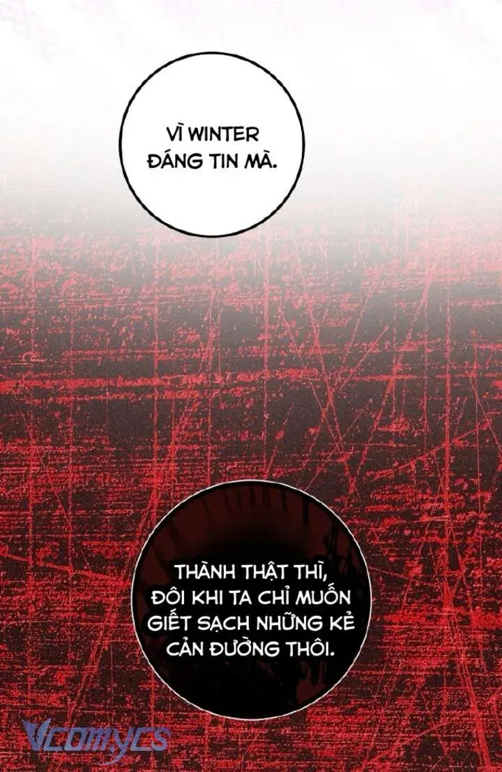 Người Vợ Hắc Ám Của Cậu Chồng Nhỏ Chap 25 - Next Chap 26