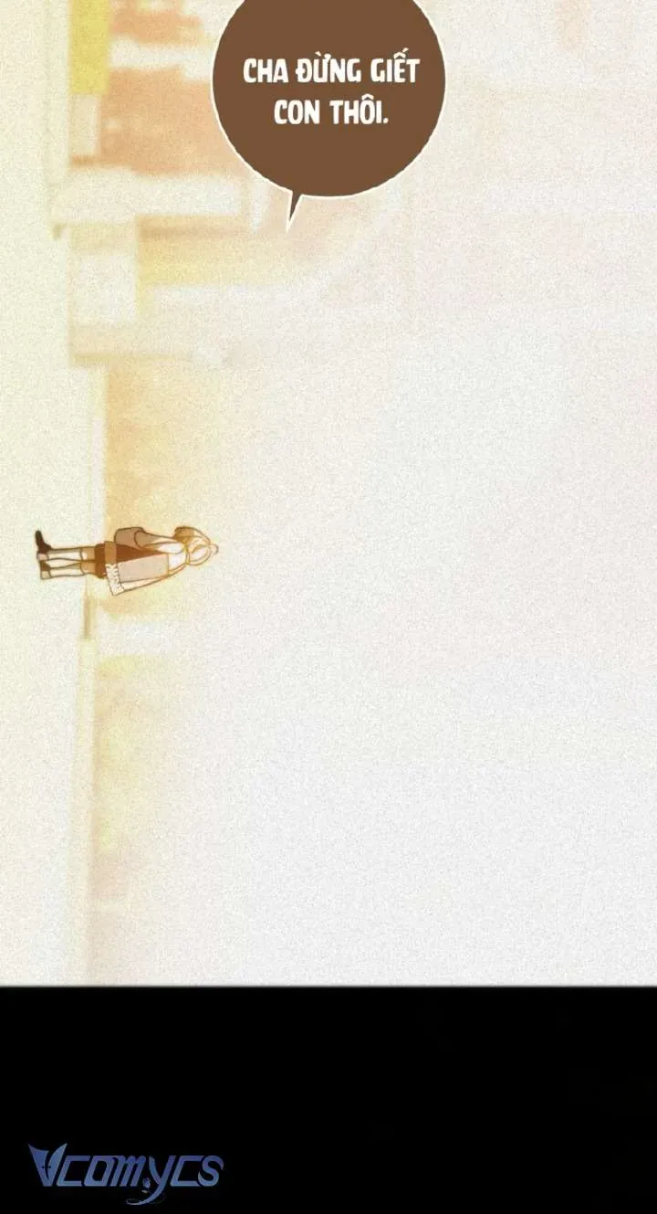 Người Vợ Hắc Ám Của Cậu Chồng Nhỏ Chap 25 - Next Chap 26