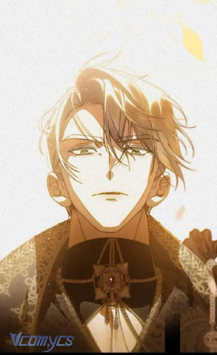 Người Vợ Hắc Ám Của Cậu Chồng Nhỏ Chap 25 - Next Chap 26