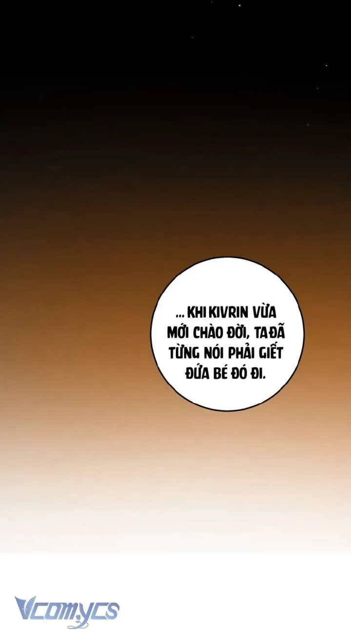 Người Vợ Hắc Ám Của Cậu Chồng Nhỏ Chap 25 - Next Chap 26