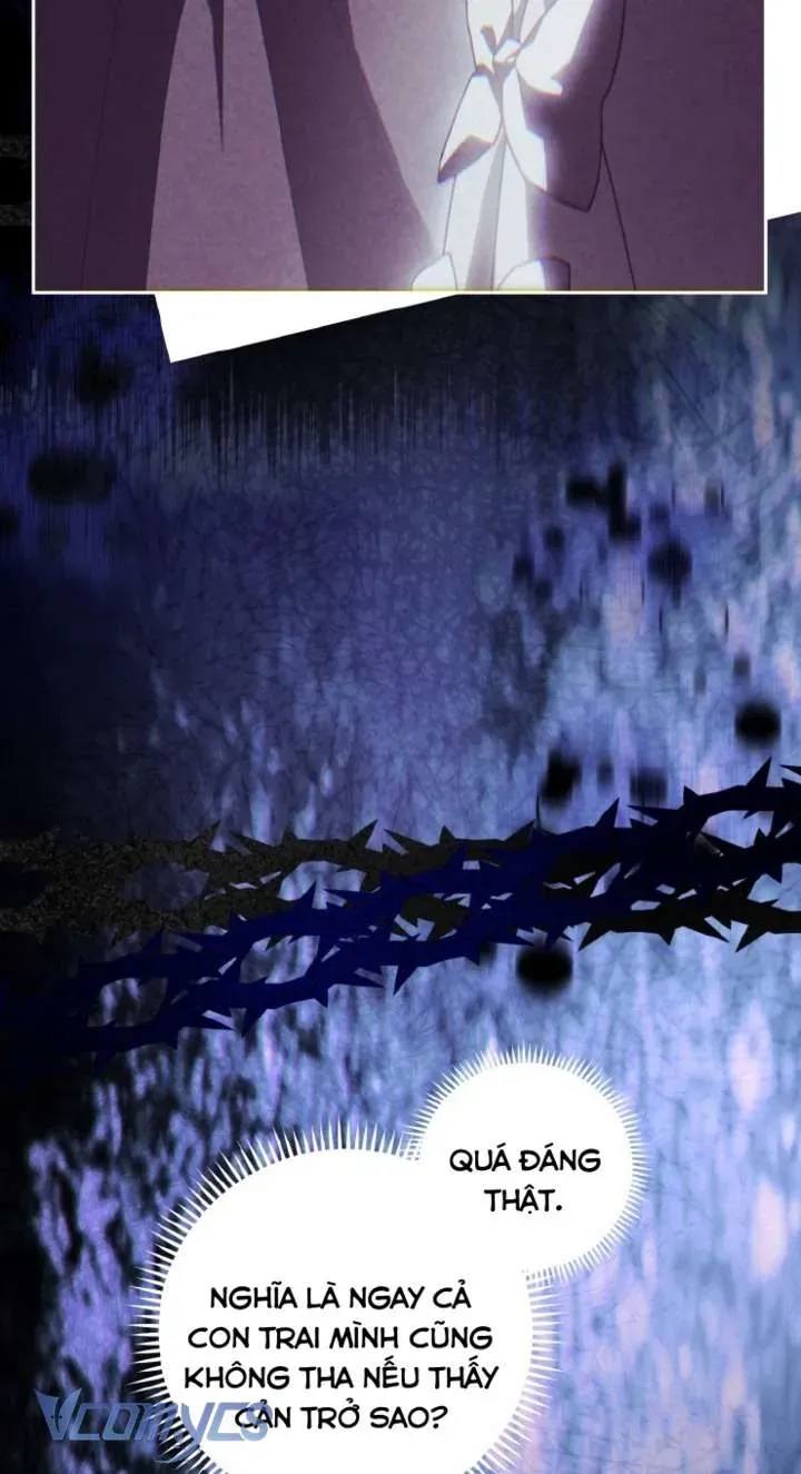 Người Vợ Hắc Ám Của Cậu Chồng Nhỏ Chap 25 - Next Chap 26