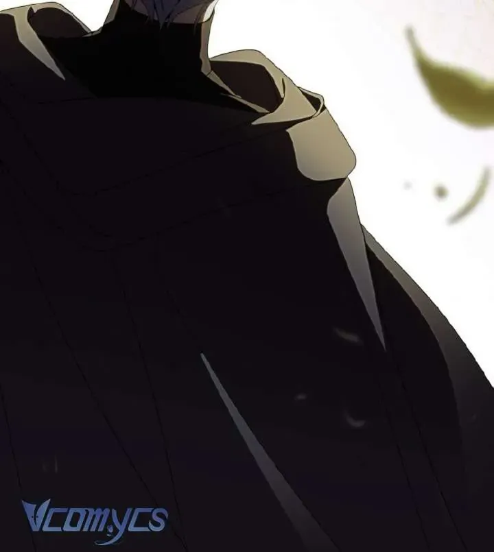 Người Vợ Hắc Ám Của Cậu Chồng Nhỏ Chap 25 - Next Chap 26