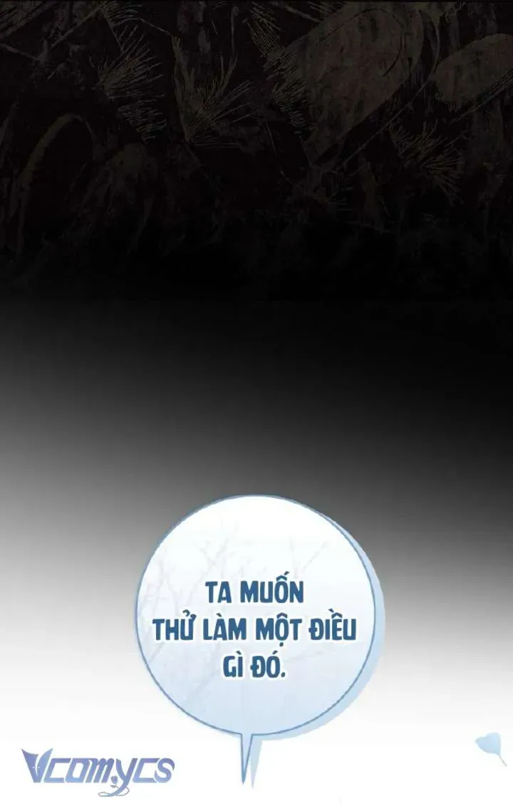 Người Vợ Hắc Ám Của Cậu Chồng Nhỏ Chap 25 - Next Chap 26