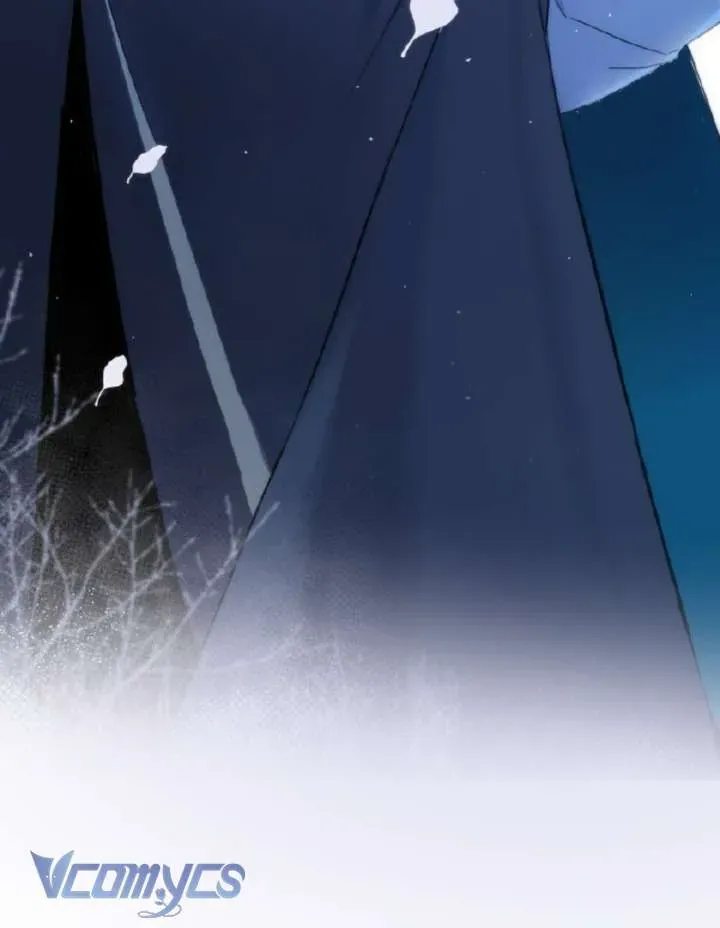 Người Vợ Hắc Ám Của Cậu Chồng Nhỏ Chap 25 - Next Chap 26