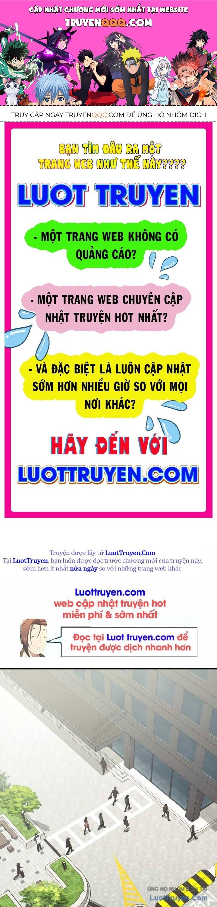 Công Ty Luật Boksu Chap 9 - Next Chap 10