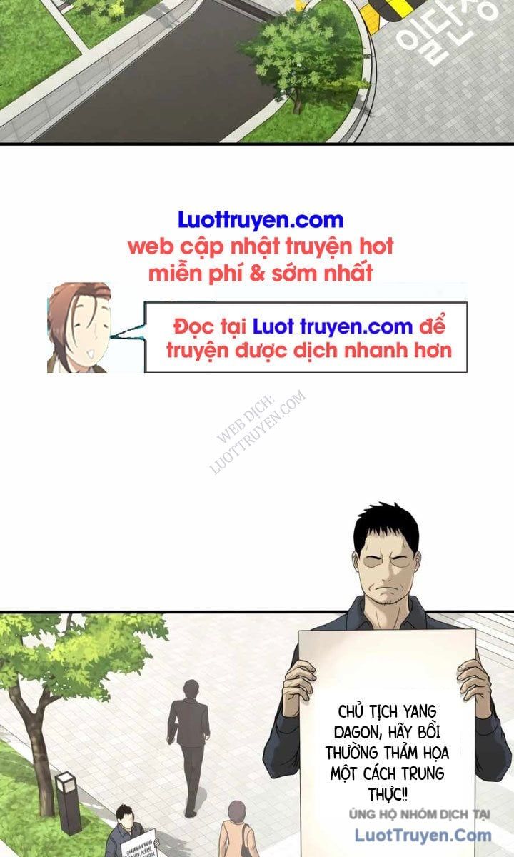 Công Ty Luật Boksu Chap 9 - Next Chap 10