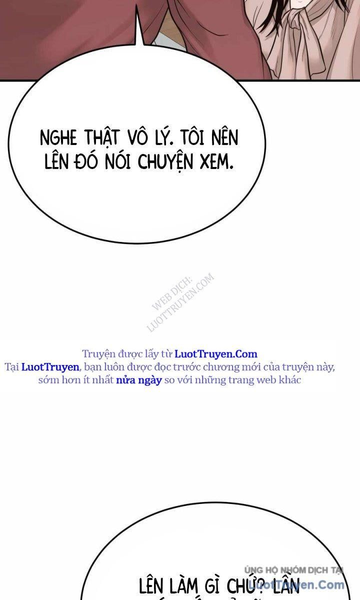 Công Ty Luật Boksu Chap 9 - Next Chap 10