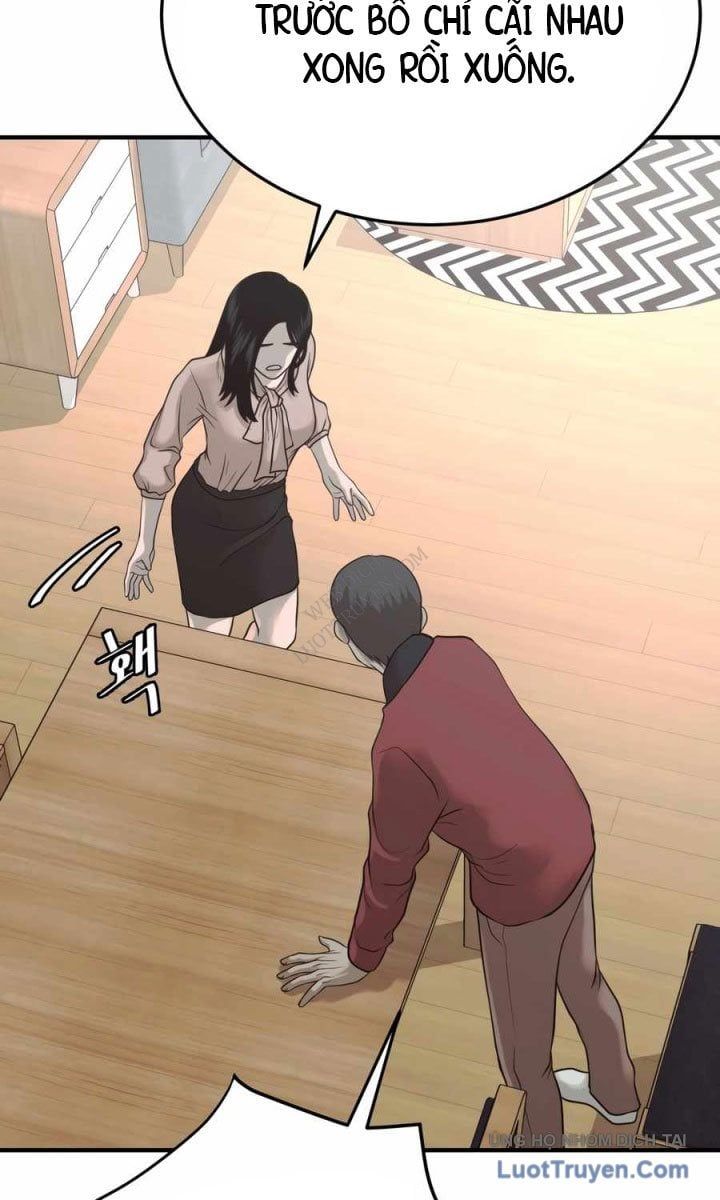 Công Ty Luật Boksu Chap 9 - Next Chap 10