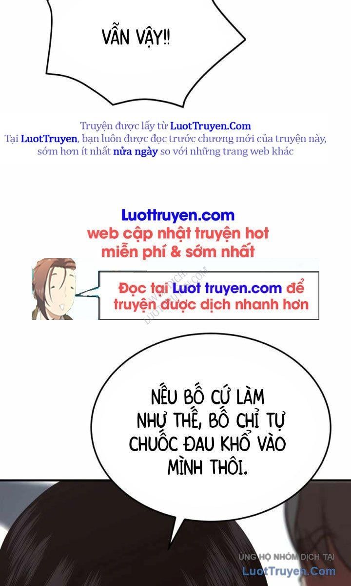Công Ty Luật Boksu Chap 9 - Next Chap 10
