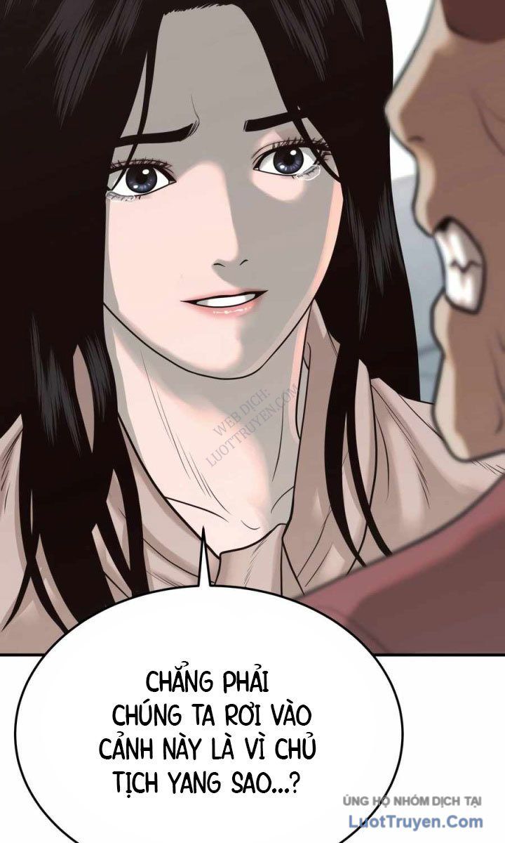 Công Ty Luật Boksu Chap 9 - Next Chap 10