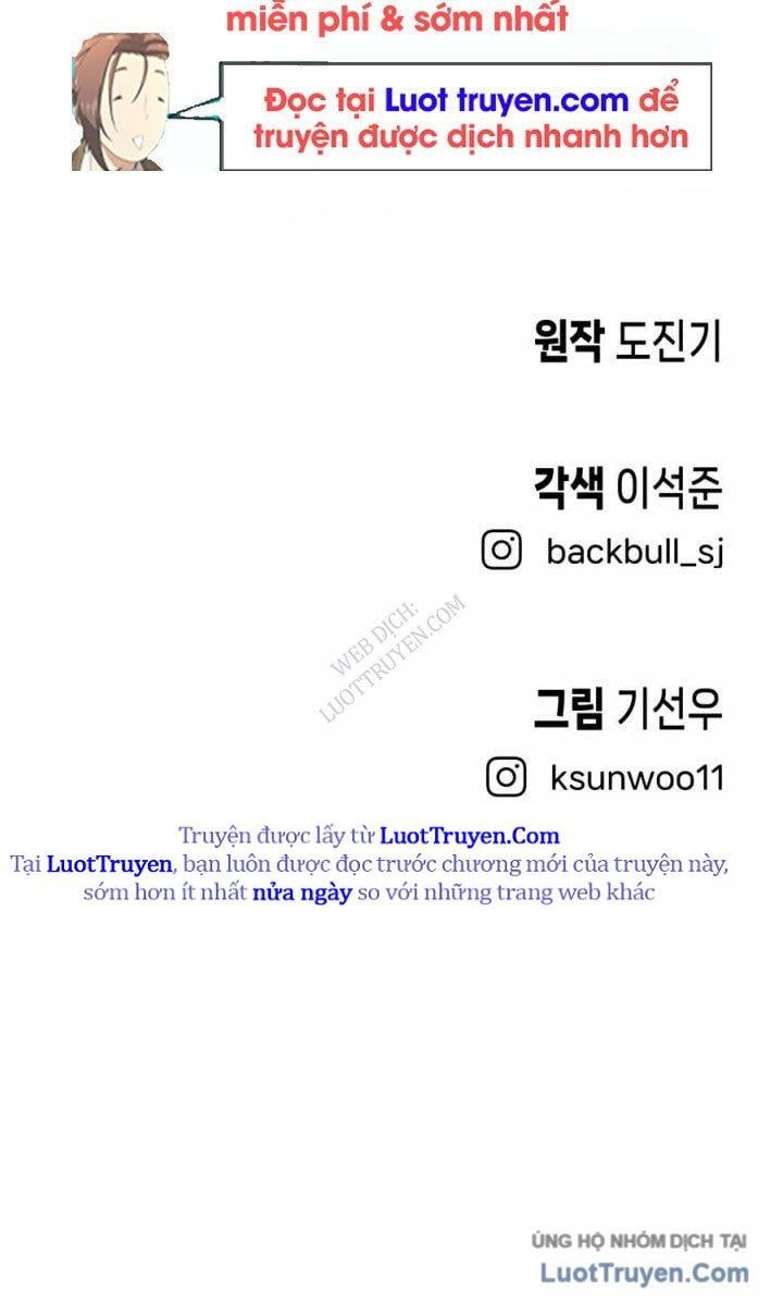 Công Ty Luật Boksu Chap 9 - Next Chap 10