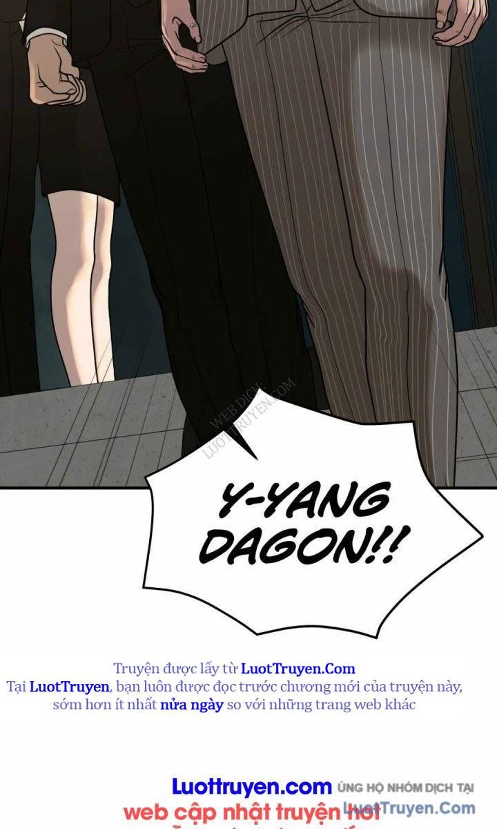 Công Ty Luật Boksu Chap 9 - Next Chap 10